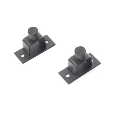 Комплект транспортировочный Patriot GPL-100