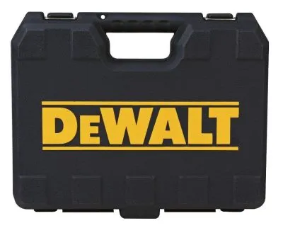 Перфоратор DeWALT D 25133 K
