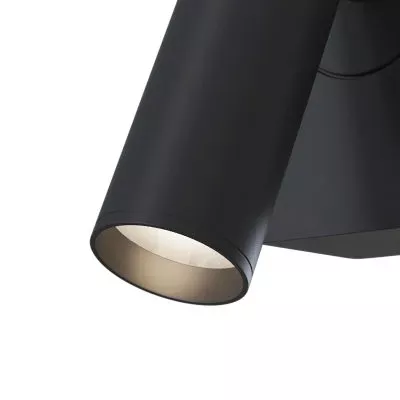 Бра Technical C039WL-L3B3K