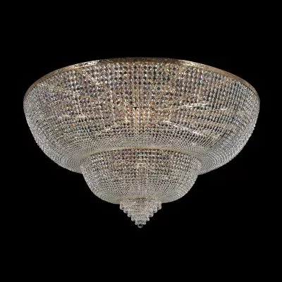 Люстра Maytoni DIA890-CL-42-G