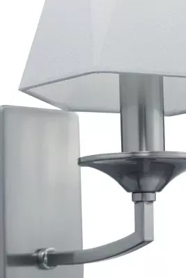 Бра Freya FR5086WL-01N
