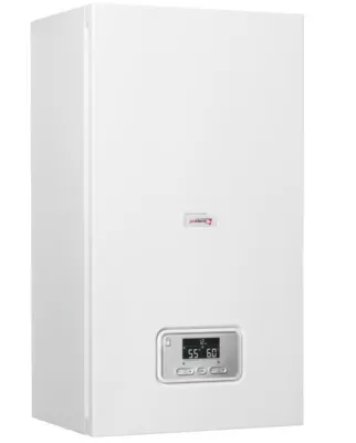 Котел электрический настенный Protherm скат 6 КE 14 - 6 кВт (220/380В, одноконтурный)