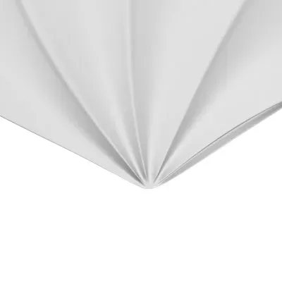 Бра Technical C286-WL-01-5W-W