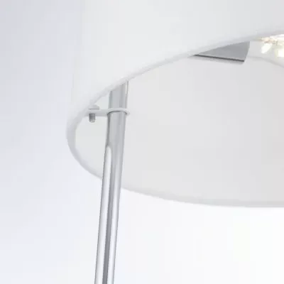 Настольная лампа Maytoni MOD613TL-01W