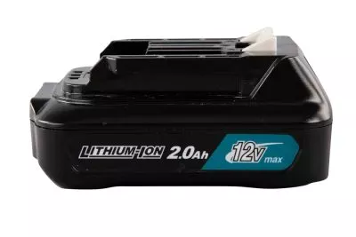 Аккумулятор 12 В, 2.0 Ач, Li-Ion Makita 197396-9