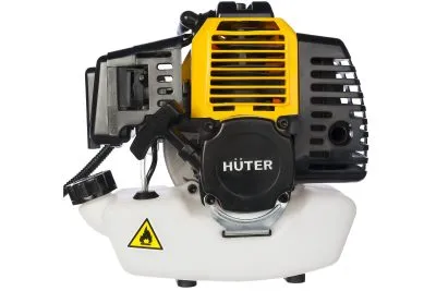 Бензиновый триммер Huter GGT 1300S