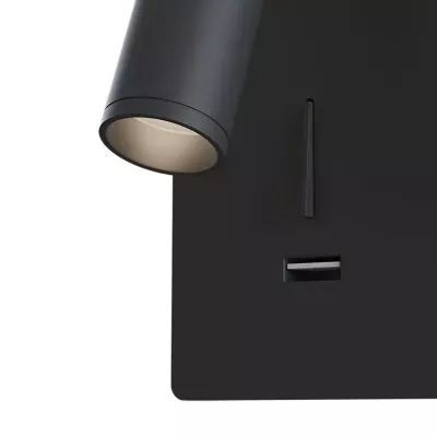 Бра Technical C041WL-L3B3K
