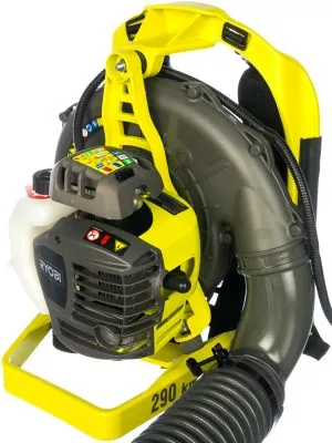 Бензиновая воздуходувка Ryobi RBL26BP 5133001815