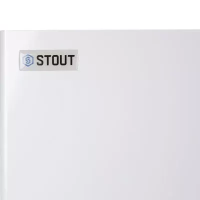 Электрический котел STOUT 24 кВт SEB-2101-000024