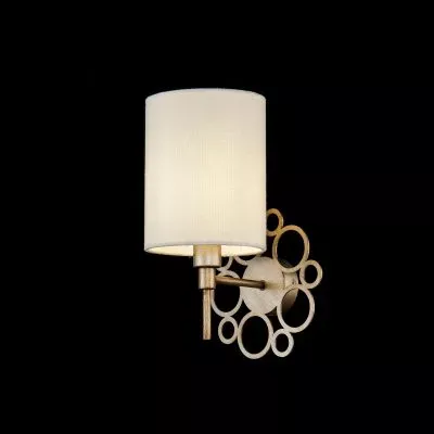 Бра Maytoni H007WL-01G