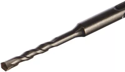 Бур SDS+ INDUSTRIAL (6х110 мм) Dewalt DT9663