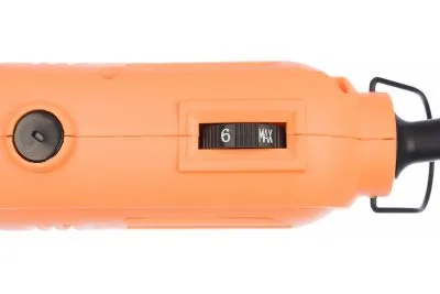 Гравер ВИХРЬ Г-150