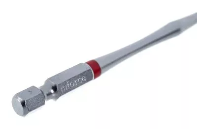 Inforce бита для шуруповерта PH2 L=150мм 5шт в упаковке 11-01-382