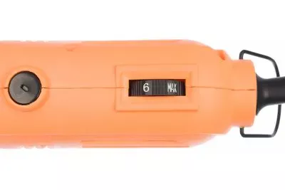 Гравер ВИХРЬ Г-150