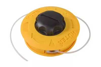 Триммер бензиновый HUTER GGT-1500SX