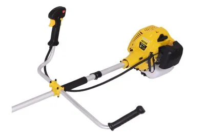 Бензиновый триммер Huter GGT-1500T