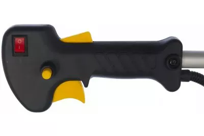 Бензиновый триммер Huter GGT 1300S