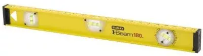 Уровень 60 см Stanley I BEAM180 1-42-920