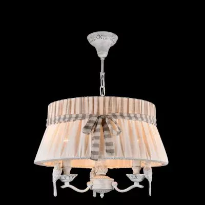 Люстра Maytoni ARM013-33-W