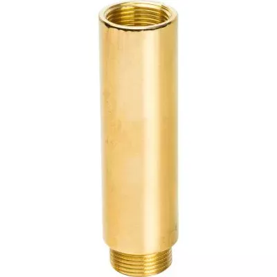 SFT-0001-034100 STOUT Удлинитель 3/4X100