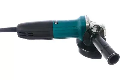 Угловая шлифмашина Makita GA 5030