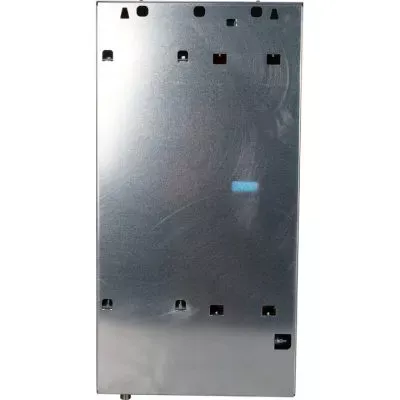 Электрический котел STOUT 5 кВт SEB-2101-000005