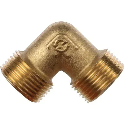 SFT-0009-000034 STOUT Угольник НН 3/4