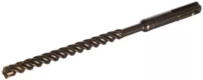 Inforce Бур SDS+ 8х160 по железобетону 4X 11-01-592