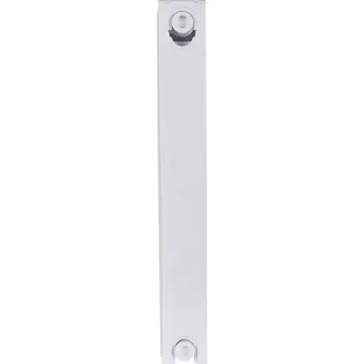 Радиатор стальной ROMMER Compact 21 500 1400