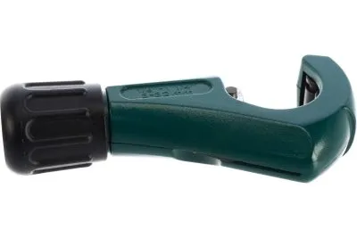 KRAFTOOL 3-32 мм, труборез для труб 23383_z01