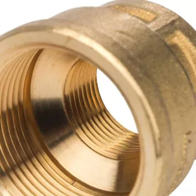 SFT-0005-011434 STOUT Муфта ВВ переходная 1"1/4X3/4