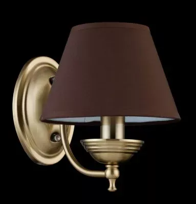 Бра Maytoni RC0100-WL-01-R