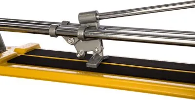 STAYER 400 мм, 4-12 мм, плиткорез роликовый 3303-40