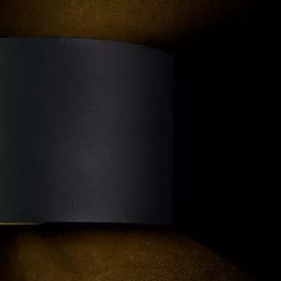 Бра Maytoni O573WL-L6B