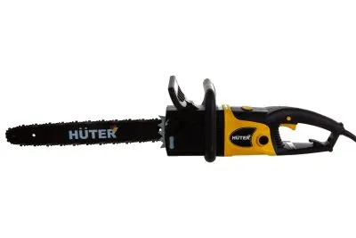 Электропила Huter ELS 2400