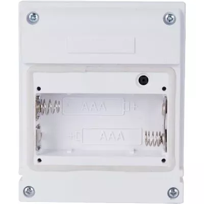 STE-0101-008009 STOUT Беспроводной датчик наружной температуры C-8zr,