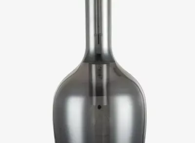 Подвесной светильник Maytoni P007-PL-01-N