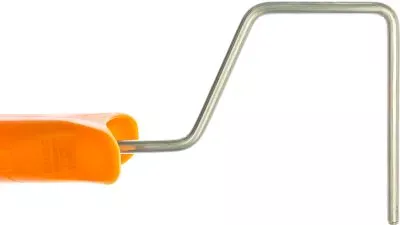 STAYER 100 мм, ⌀30 мм, полиакрил, валик с ручкой SYNTEX 0319-10