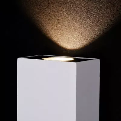 Бра Maytoni O581WL-L6W