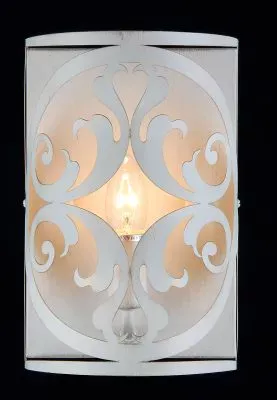 Бра Maytoni H899-01-W