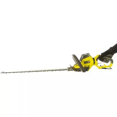 Электрический кусторез Ryobi RHT6760RL 5133003647