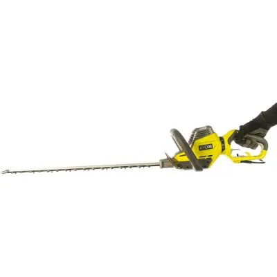 Электрический кусторез Ryobi RHT6760RL 5133003647
