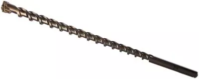 Inforce Бур SDS-MAX 20x540 по железобетону 11-01-522