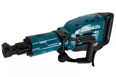 Отбойный молоток Makita HM1317C