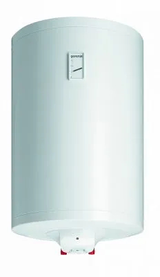 Водонагреватель электрический накопительный Gorenje TGU 100 NG B6 (Универсальный, бак эмаль)