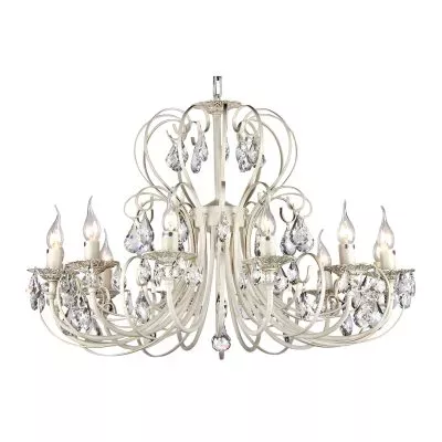 Люстра Maytoni ARM270-12-R