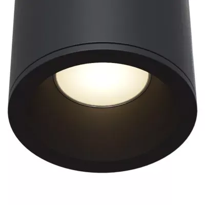 Потолочный светильник Technical C029CL-01B