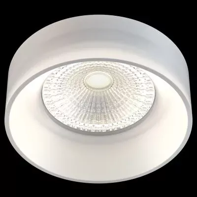 Встраиваемый светильник Technical DL046-01W