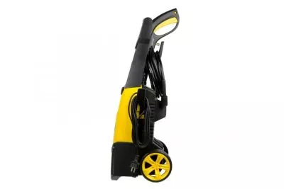 Минимойка Huter M165-PW