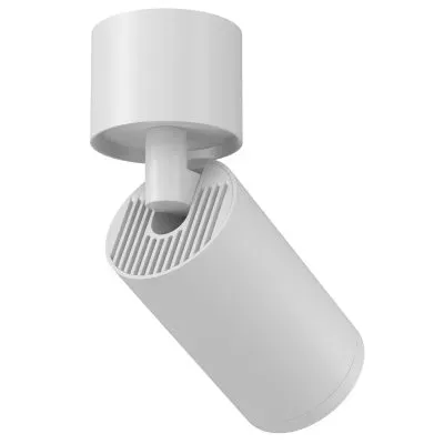 Потолочный светильник Technical C050CL-1W